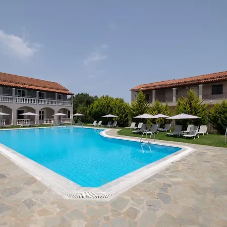 Katsaros &