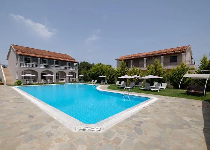 Katsaros &