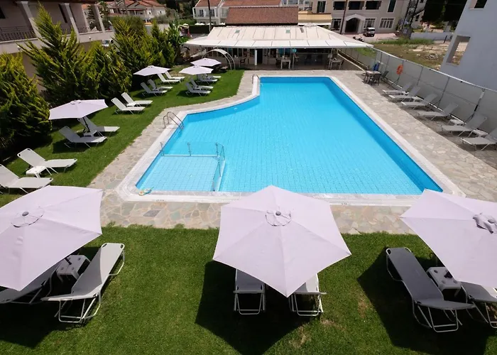 Katsaros &