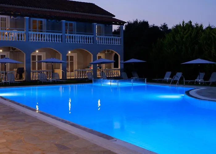 Katsaros &