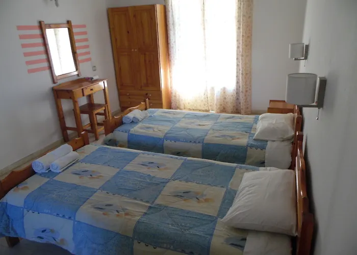 Katsaros &