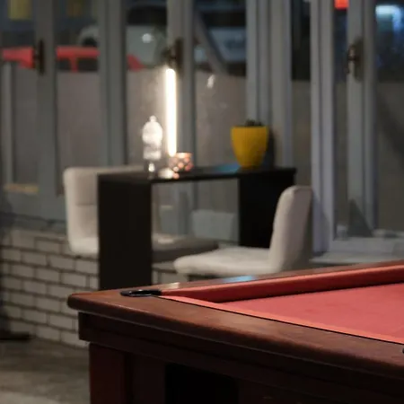 Katsaros & 4* 斯达林