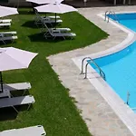 Katsaros &