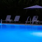 Lejlighedshotel Katsaros & 4*