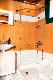 Katsaros & Sidárion