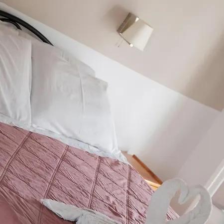 Katsaros & 4* Sidárion