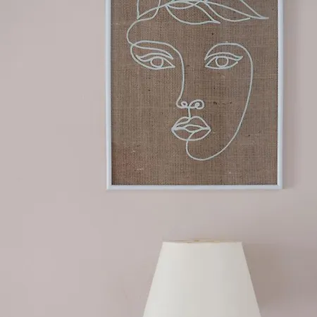 Katsaros & Apartmanhotel Szidári