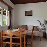 Katsaros &