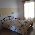 Katsaros & 4* Σιδάρι