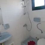 Katsaros &