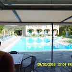 Katsaros &
