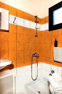 Katsaros &