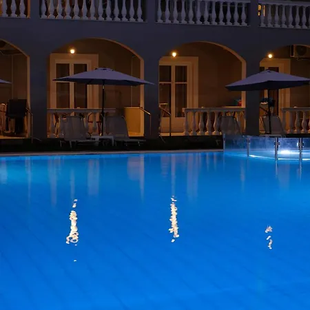 Katsaros &