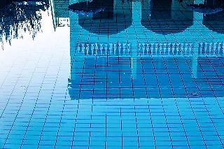 Apartahotel Katsaros Studios&apartments 4*